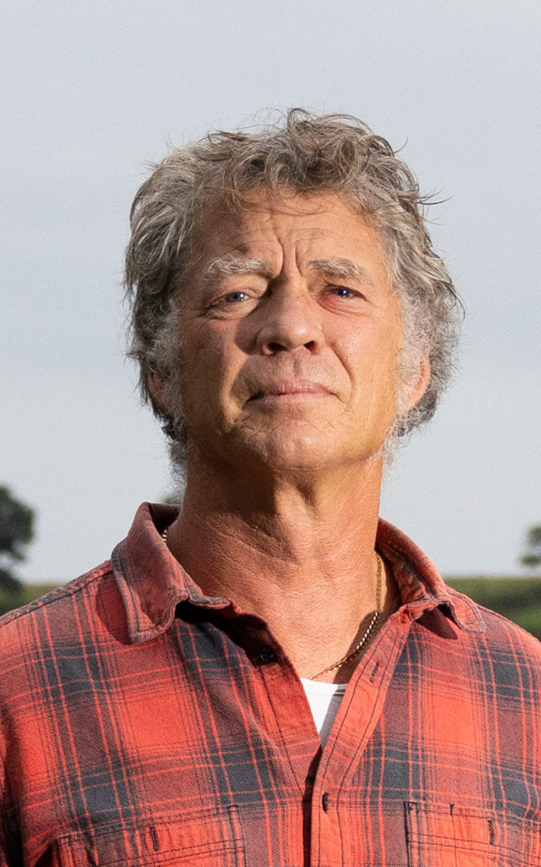 ICAEW The New Boardroom Agenda campaign SUNDAY