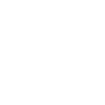Sappi
