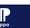 PPA Awards logo