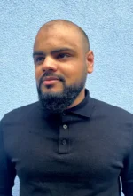 Assad Akhtar - Commercial Partnerships Manager