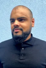 Assad Akhtar - Commercial Partnerships Manager