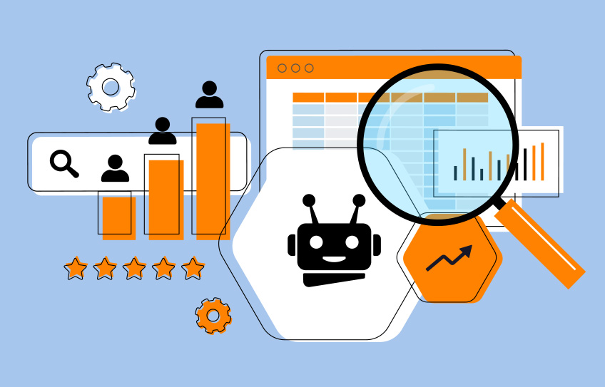 5 trends to reshape your content